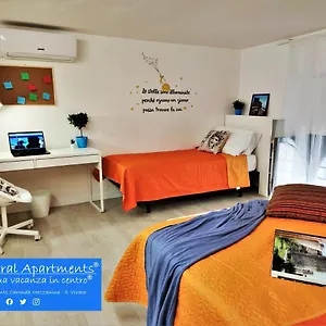 central-apartments-caronda-mezzanine-casa-vacanze-catania.taorminaitalyhotels.com/