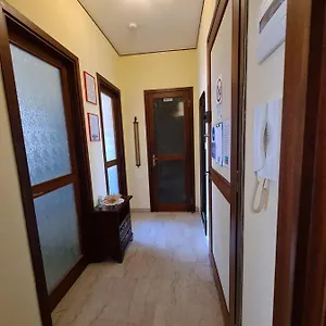 Appartamento Casa Dell 3, Sanremo