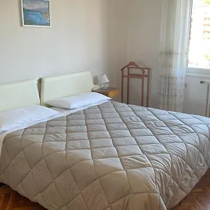 Appartamento Max And Sea Parking Free Street, Sanremo