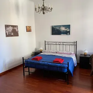 long-john-apartment.it-romehotels.com/