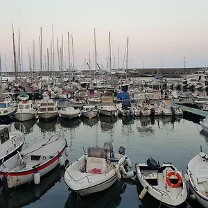 Appartamento La Casa Di Ulisse 008055- Lt0806, Sanremo